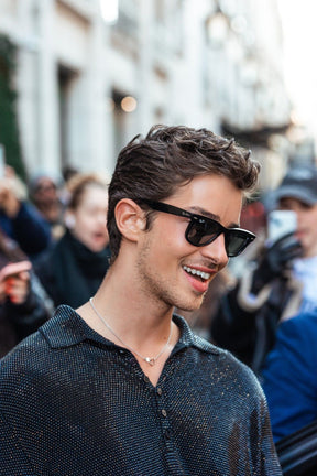 Óculos de Sol RB Wayfarer - Estilo Europeu | Proteção UV 400