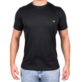 Camiseta Masculina LAC - Preta 