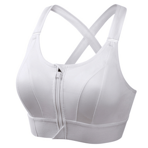 Top Esportivo - Sport Comfort
