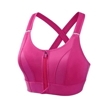 Top Esportivo - Sport Comfort