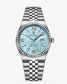 Poedagar Crystal Royale