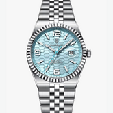 Poedagar Crystal Royale