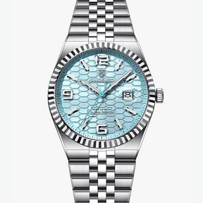 Poedagar Crystal Royale