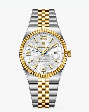  Poedagar Crystal Royale