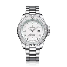 Relogio Poedagar TitanWave 