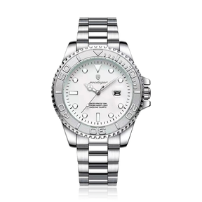 Relogio Poedagar TitanWave 