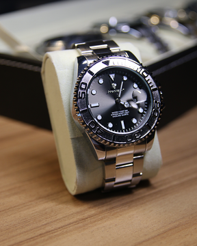 Relogio Poedagar TitanWave 