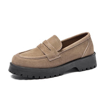 Mocassim Feminino Confortável