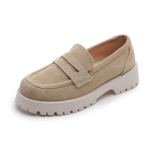 Mocassim Feminino Confortável